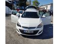 Sahibinden Opel Astra 1.3 CDTI Active 2013 Model  118000 km Beyaz