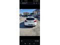 Sahibinden Opel Astra 1.3 CDTI Active 2013 Model  118000 km Beyaz