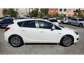 Sahibinden Opel Astra 1.3 CDTI Active 2013 Model  118000 km Beyaz