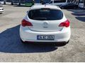 Sahibinden Opel Astra 1.3 CDTI Active 2013 Model  118000 km Beyaz