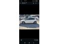 Sahibinden Opel Astra 1.3 CDTI Active 2013 Model  118000 km Beyaz