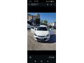 Sahibinden Opel Astra 1.3 CDTI Active 2013 Model  118000 km Beyaz