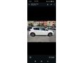 Sahibinden Opel Astra 1.3 CDTI Active 2013 Model  118000 km Beyaz