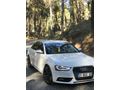 Sahibinden Audi A4 Sedan 2.0 TDI 2015 Model 