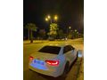 Sahibinden Audi A4 Sedan 2.0 TDI 2015 Model 
