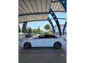 Sahibinden Audi A4 Sedan 2.0 TDI 2015 Model 