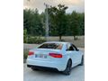 Sahibinden Audi A4 Sedan 2.0 TDI 2015 Model 