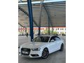Sahibinden Audi A4 Sedan 2.0 TDI 2015 Model 