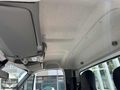 2025 MODEL RENAULT MASTER L3 2.3 DCİ AÇIK KASA KAMYONET FATURALI