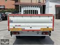 2025 MODEL RENAULT MASTER L3 2.3 DCİ AÇIK KASA KAMYONET FATURALI