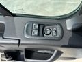 2025 MODEL RENAULT MASTER L3 2.3 DCİ AÇIK KASA KAMYONET FATURALI