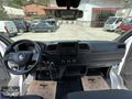 2025 MODEL RENAULT MASTER L3 2.3 DCİ AÇIK KASA KAMYONET FATURALI