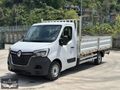 2025 MODEL RENAULT MASTER L3 2.3 DCİ AÇIK KASA KAMYONET FATURALI