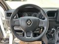 2025 MODEL RENAULT MASTER L3 2.3 DCİ AÇIK KASA KAMYONET FATURALI