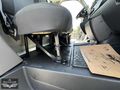 2025 MODEL RENAULT MASTER L3 2.3 DCİ AÇIK KASA KAMYONET FATURALI