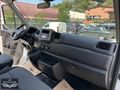 2025 MODEL RENAULT MASTER L3 2.3 DCİ AÇIK KASA KAMYONET FATURALI