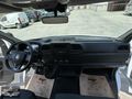 2025 MODEL RENAULT MASTER L3 2.3 DCİ AÇIK KASA KAMYONET FATURALI