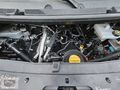 2023 RENAULT MASTER KAMYONET L3 UZUN ŞASİ -18 SOĞUTUCU FATURALI