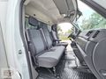 2023 RENAULT MASTER KAMYONET L3 UZUN ŞASİ -18 SOĞUTUCU FATURALI