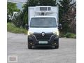 2023 RENAULT MASTER KAMYONET L3 UZUN ŞASİ -18 SOĞUTUCU FATURALI