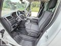 2023 RENAULT MASTER KAMYONET L3 UZUN ŞASİ -18 SOĞUTUCU FATURALI