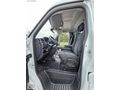 2023 RENAULT MASTER KAMYONET L3 UZUN ŞASİ -18 SOĞUTUCU FATURALI