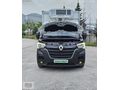 2023 RENAULT MASTER KAMYONET L3 UZUN ŞASİ -18 SOĞUTUCU FATURALI