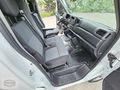 2023 RENAULT MASTER KAMYONET L3 UZUN ŞASİ -18 SOĞUTUCU FATURALI