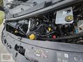 2023 RENAULT MASTER KAMYONET L3 UZUN ŞASİ -18 SOĞUTUCU FATURALI