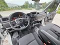 2023 RENAULT MASTER KAMYONET L3 UZUN ŞASİ -18 SOĞUTUCU FATURALI