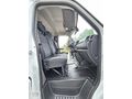 2023 RENAULT MASTER KAMYONET L3 UZUN ŞASİ -18 SOĞUTUCU FATURALI