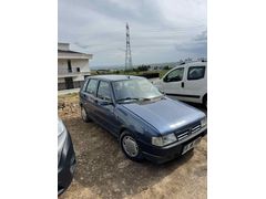 Sahibinden Fiat Uno 70 SX 1997 Model 