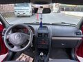 Sahibinden Renault Clio 1.2 Authentique 2004 Model
