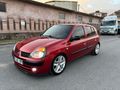 Sahibinden Renault Clio 1.2 Authentique 2004 Model