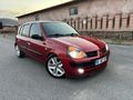 Sahibinden Renault Clio 1.2 Authentique 2004 Model