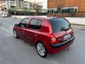 Sahibinden Renault Clio 1.2 Authentique 2004 Model