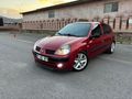 Sahibinden Renault Clio 1.2 Authentique 2004 Model