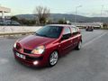 Sahibinden Renault Clio 1.2 Authentique 2004 Model