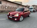 Sahibinden Renault Clio 1.2 Authentique 2004 Model