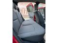 Sahibinden Renault Clio 1.2 Authentique 2004 Model