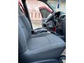 Sahibinden Renault Clio 1.2 Authentique 2004 Model