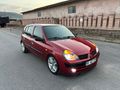 Sahibinden Renault Clio 1.2 Authentique 2004 Model