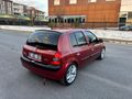 Sahibinden Renault Clio 1.2 Authentique 2004 Model