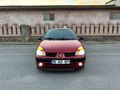 Sahibinden Renault Clio 1.2 Authentique 2004 Model