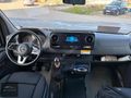 MERCEDES-SPRİNTER-517CDI-19+1-TAKOGRAF-111.ooo KM-BALON TEKER
