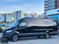 MERCEDES-SPRİNTER-517CDI-19+1-TAKOGRAF-111.ooo KM-BALON TEKER