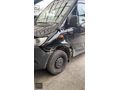 MERCEDES-SPRİNTER-517CDI-19+1-TAKOGRAF-111.ooo KM-BALON TEKER
