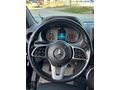 MERCEDES-SPRİNTER-517CDI-19+1-TAKOGRAF-111.ooo KM-BALON TEKER