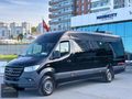 MERCEDES-SPRİNTER-517CDI-19+1-TAKOGRAF-111.ooo KM-BALON TEKER