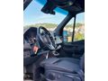 MERCEDES-SPRİNTER-517CDI-19+1-TAKOGRAF-111.ooo KM-BALON TEKER